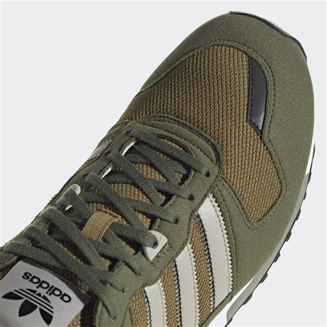 adidas zx 700 herren grün|adidas zx schuhe.